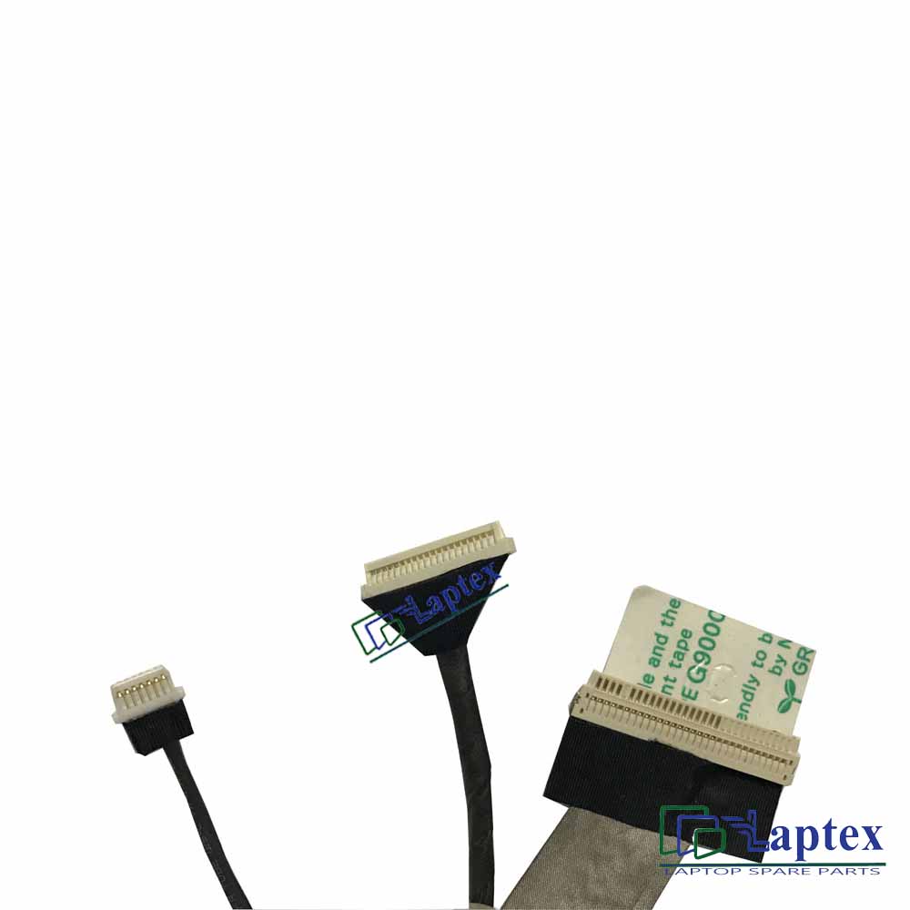 Acer Extensa 4730 LCD Display Cable